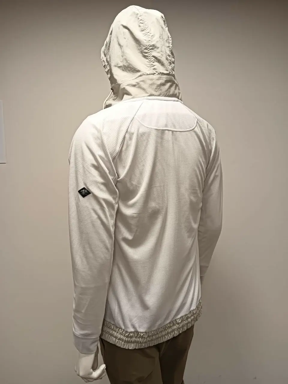 ONWARD CROSSET SELECT 袋地 コーディネート画像