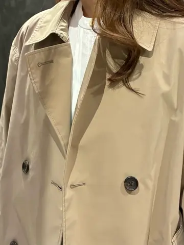 ONWARD CROSSET SELECT niina コーディネート画像