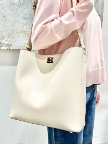 ONWARD CROSSET SELECT 葛巻 コーディネート画像