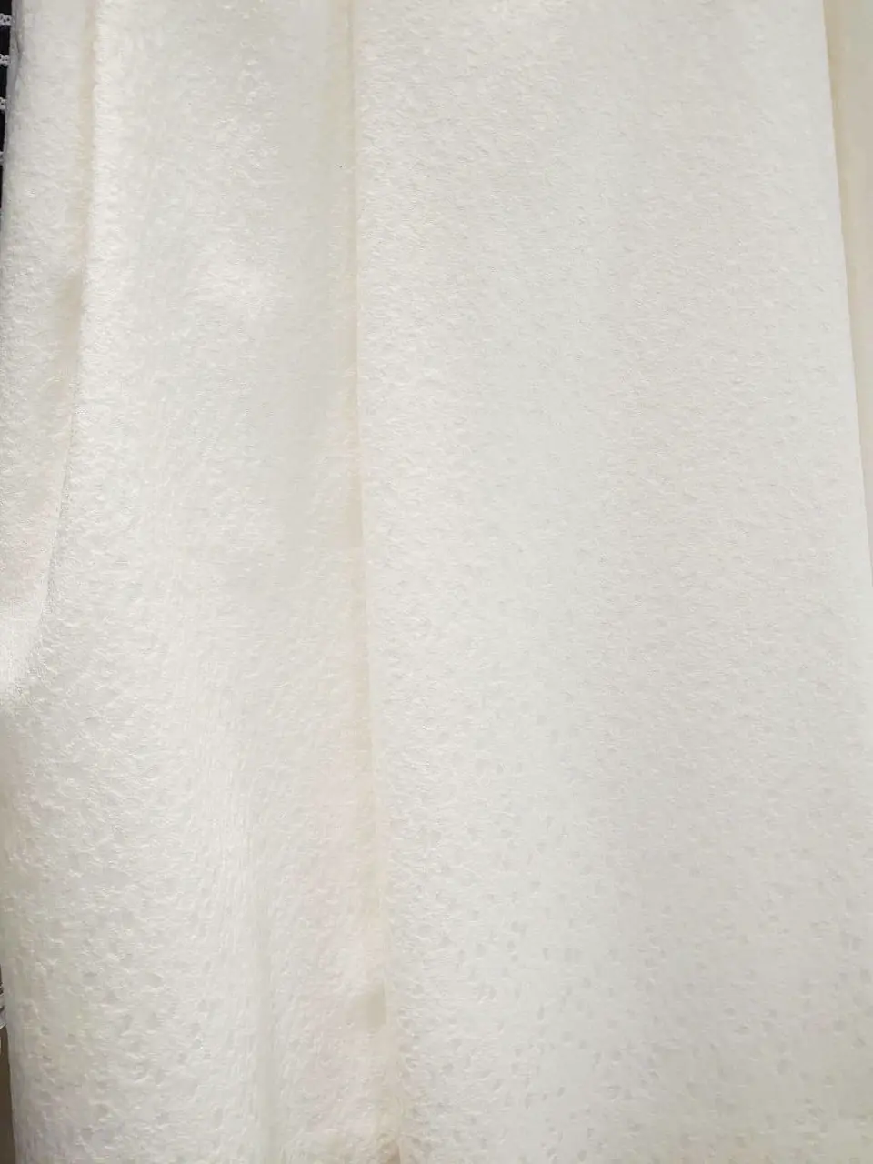 ONWARD CROSSET SELECT 森 コーディネート画像