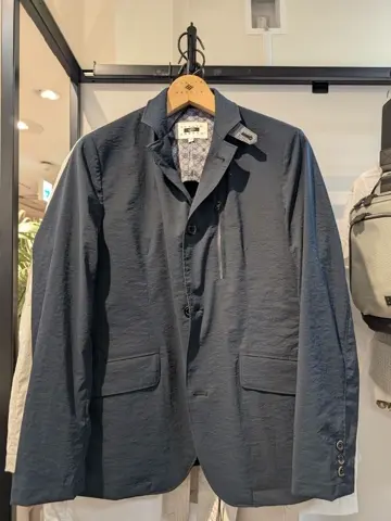 ONWARD CROSSET SELECT 市川真理子 コーディネート画像