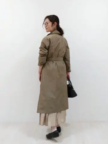 ONWARD CROSSET SELECT 岩下 コーディネート画像