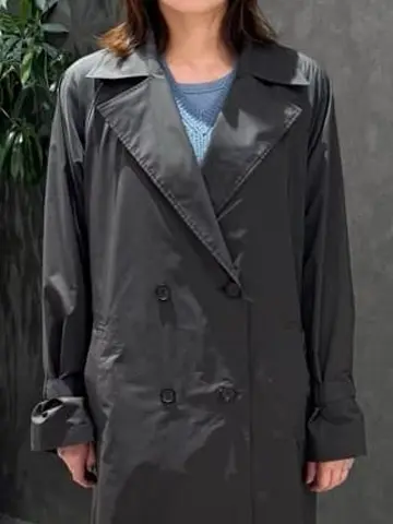 ONWARD CROSSET SELECT Tamura コーディネート画像