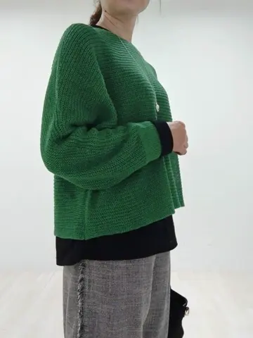 ONWARD CROSSET SELECT 岩下 コーディネート画像