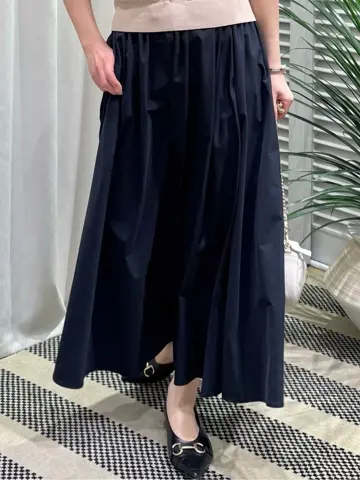 ONWARD CROSSET SELECT KURIYAMA コーディネート画像