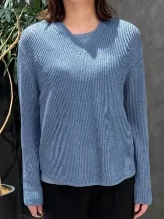 ONWARD CROSSET SELECT Tamura コーディネート画像