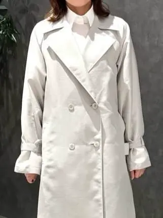 ONWARD CROSSET SELECT Tamura コーディネート画像