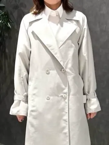 ONWARD CROSSET SELECT Tamura コーディネート画像