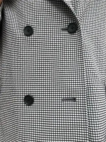 ONWARD CROSSET SELECT 森 コーディネート画像