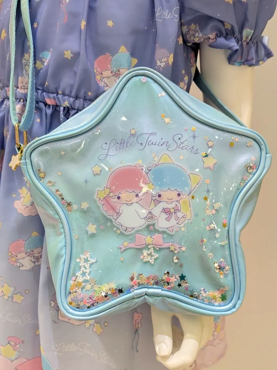 ONWARD CROSSET SELECT 川上 コーディネート画像