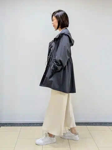 ONWARD CROSSET SELECT 土井 コーディネート画像