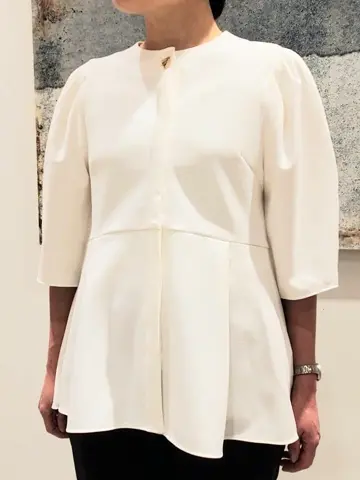 ONWARD CROSSET SELECT 本吉 コーディネート画像