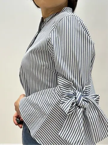 ONWARD CROSSET SELECT 前田 コーディネート画像