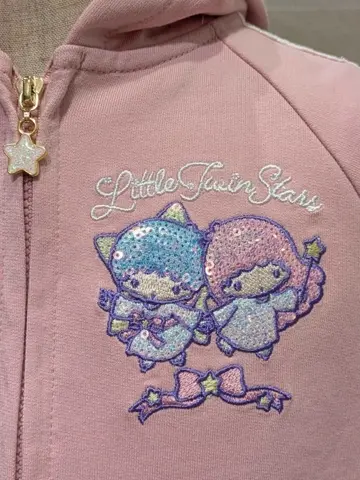 ONWARD CROSSET SELECT 永谷 コーディネート画像