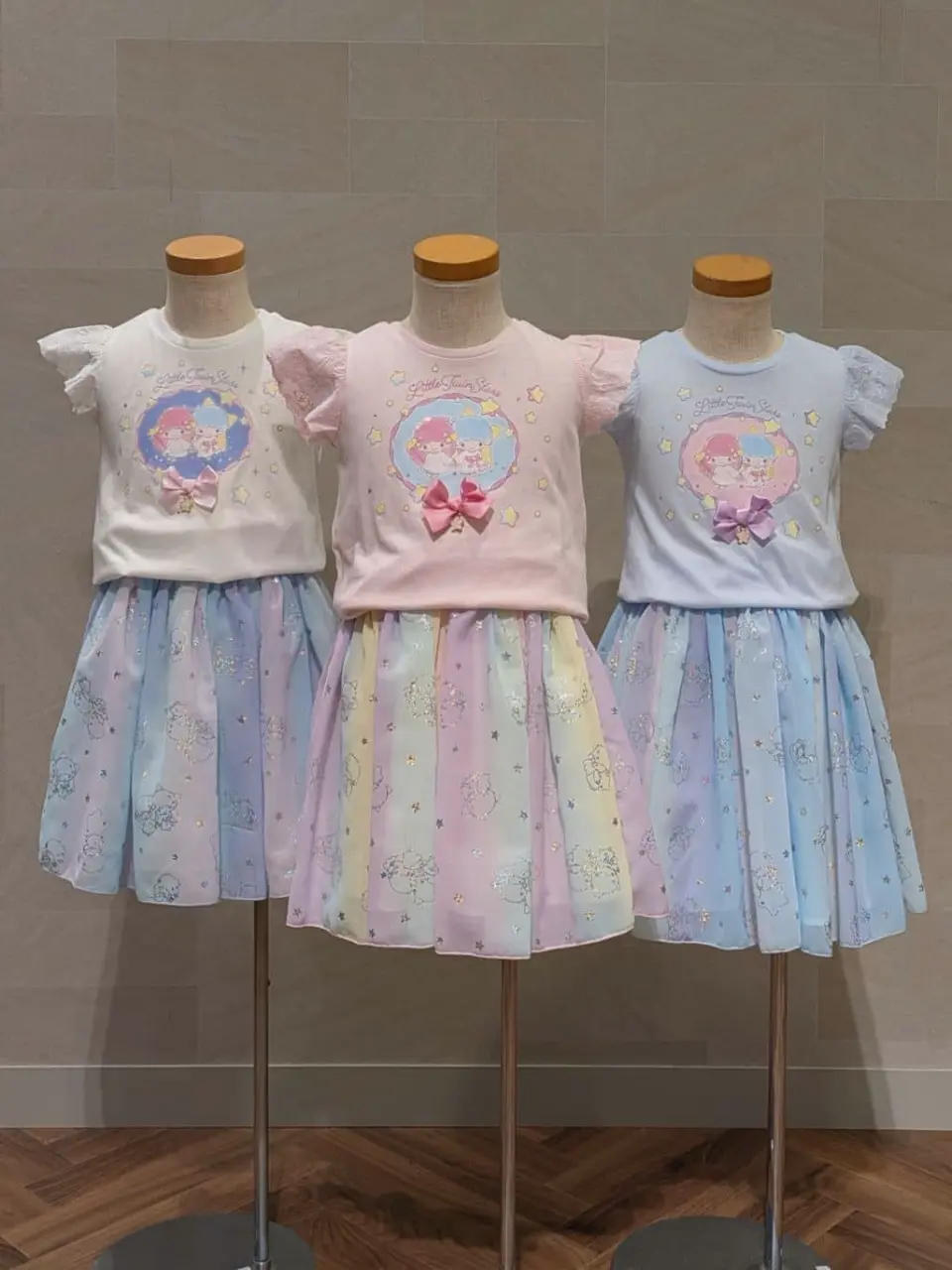  永谷 コーディネート画像