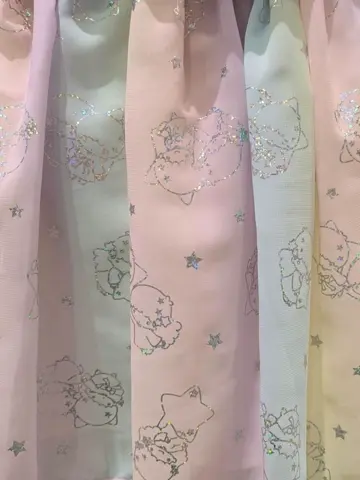 ONWARD CROSSET SELECT 永谷 コーディネート画像