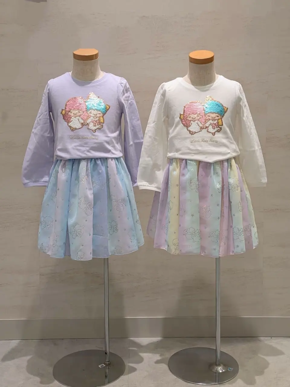  永谷 コーディネート画像