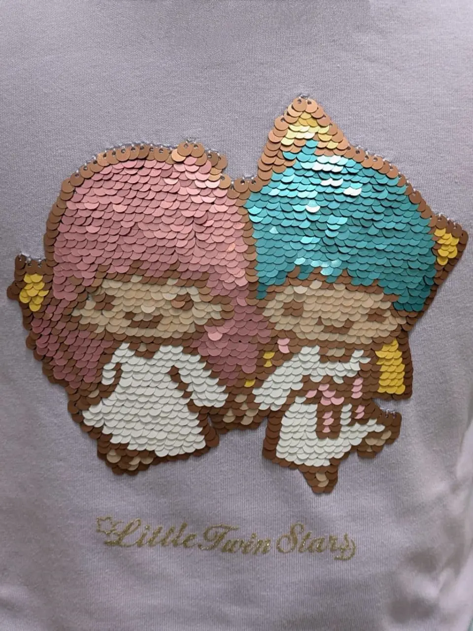 ONWARD CROSSET SELECT 永谷 コーディネート画像