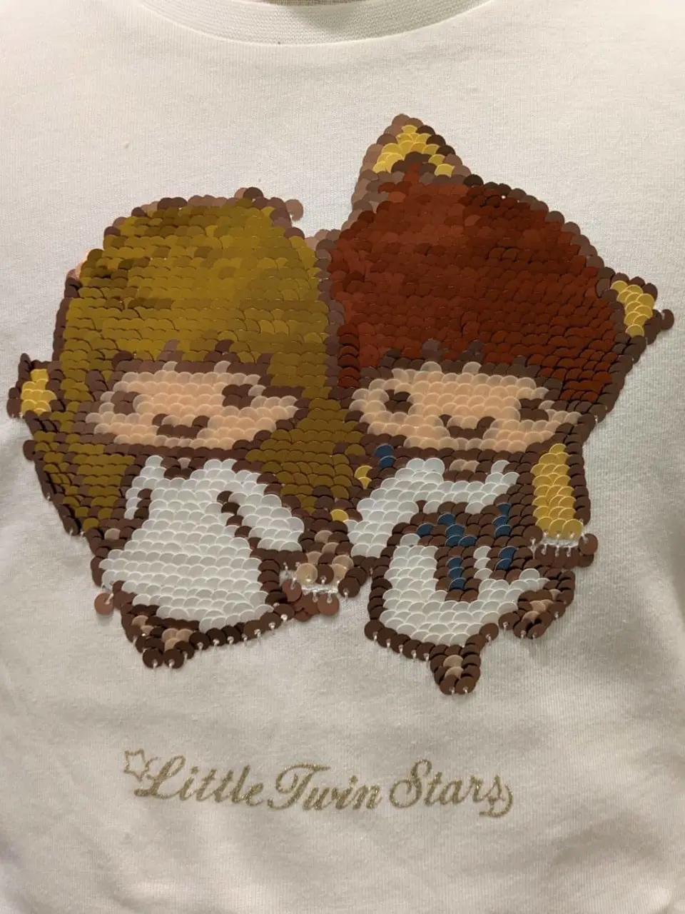 ONWARD CROSSET SELECT 永谷 コーディネート画像