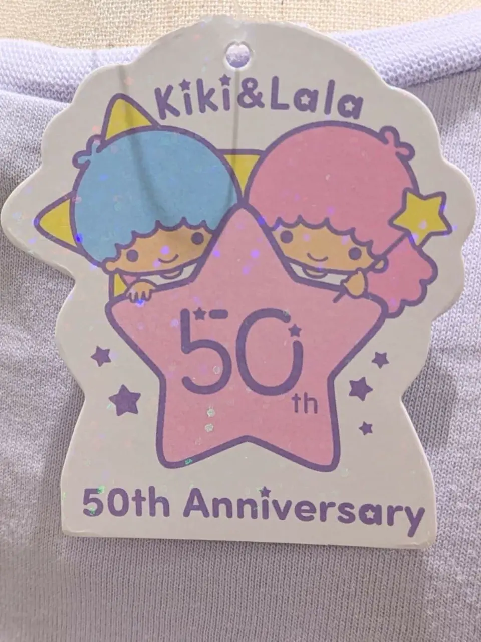 ONWARD CROSSET SELECT 永谷 コーディネート画像