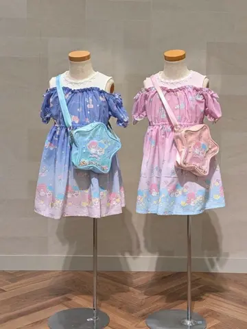 ONWARD CROSSET SELECT 永谷 コーディネート画像