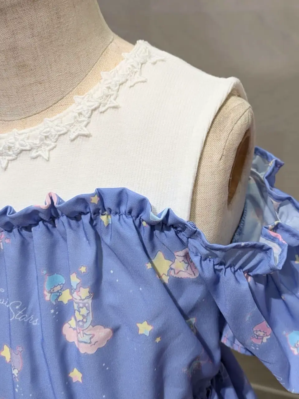 ONWARD CROSSET SELECT 永谷 コーディネート画像