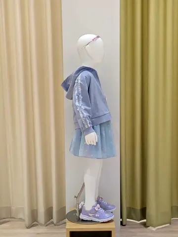 ONWARD CROSSET SELECT 川上 コーディネート画像