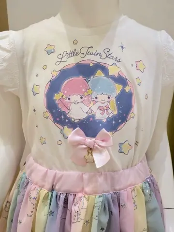 ONWARD CROSSET SELECT 川上 コーディネート画像