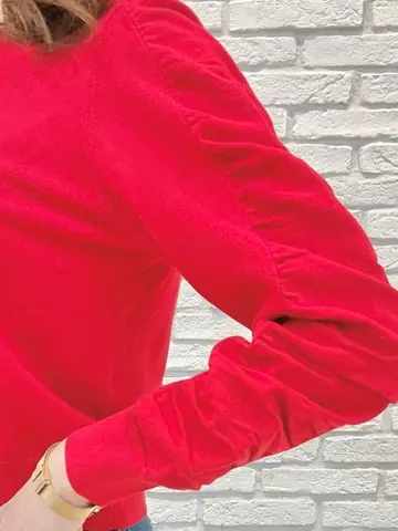 ONWARD CROSSET SELECT IZUMI コーディネート画像