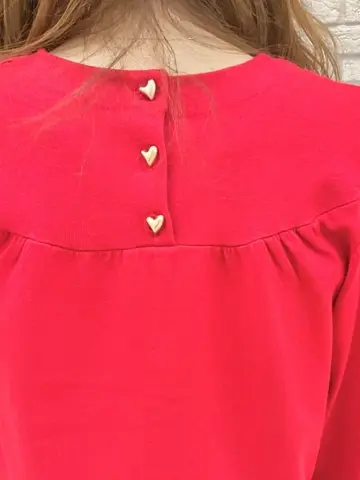 ONWARD CROSSET SELECT IZUMI コーディネート画像