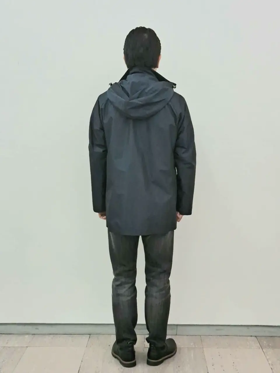 ONWARD CROSSET SELECT 小林 コーディネート画像