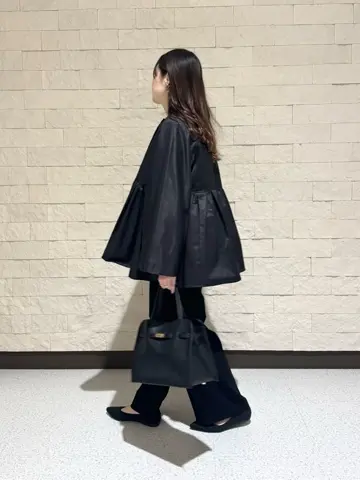 ONWARD CROSSET SELECT 山下 コーディネート画像