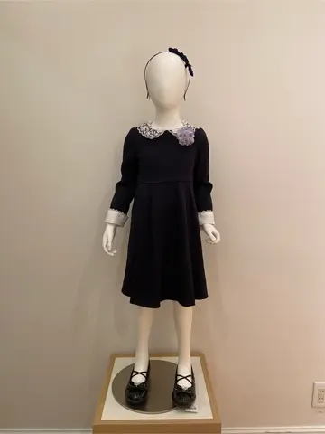 ONWARD CROSSET SELECT Ｎ コーディネート画像