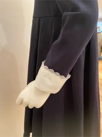 ONWARD CROSSET SELECT Ｎ コーディネート画像