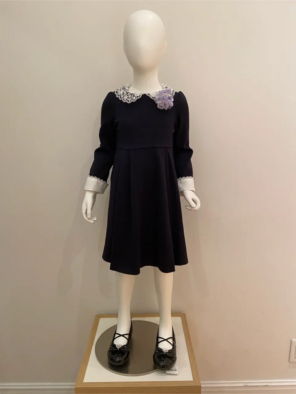 ONWARD CROSSET SELECT Ｎ コーディネート画像