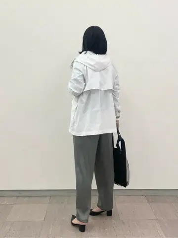 ONWARD CROSSET SELECT K コーディネート画像