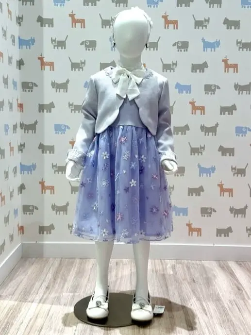  杉原 コーディネート画像