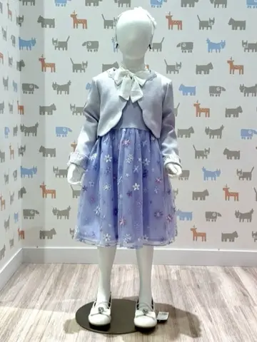 ONWARD CROSSET SELECT 杉原 コーディネート画像