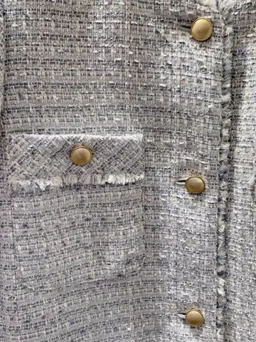 ONWARD CROSSET SELECT numata コーディネート画像