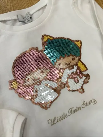 ONWARD CROSSET SELECT 鈴木 コーディネート画像