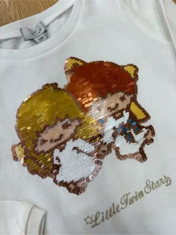 ONWARD CROSSET SELECT 鈴木 コーディネート画像