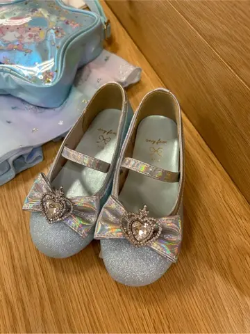 ONWARD CROSSET SELECT 鈴木 コーディネート画像