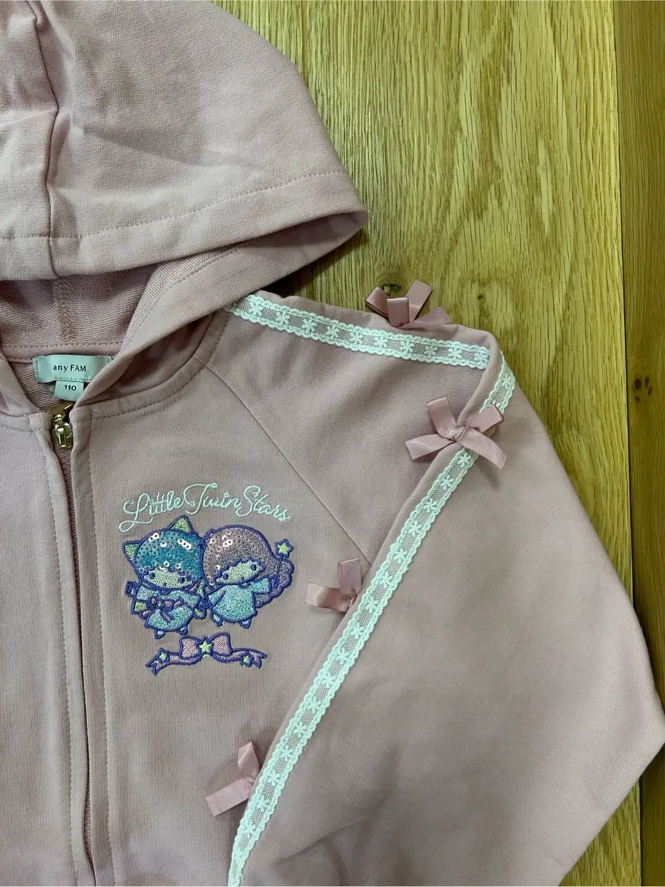 ONWARD CROSSET SELECT 鈴木 コーディネート画像