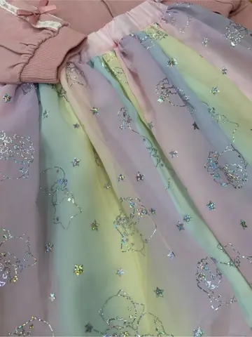 ONWARD CROSSET SELECT 鈴木 コーディネート画像