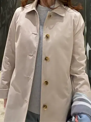 ONWARD CROSSET SELECT niina コーディネート画像