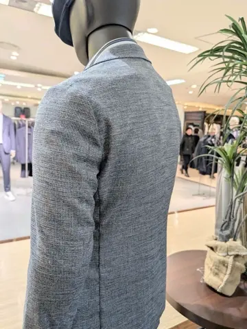 ONWARD CROSSET SELECT 市川真理子 コーディネート画像