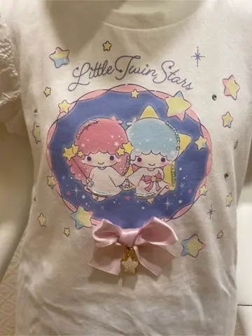 ONWARD CROSSET SELECT Ｎ コーディネート画像