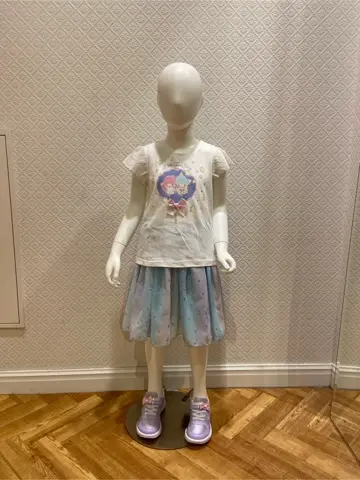 ONWARD CROSSET SELECT Ｎ コーディネート画像