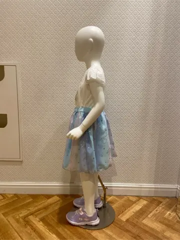 ONWARD CROSSET SELECT Ｎ コーディネート画像