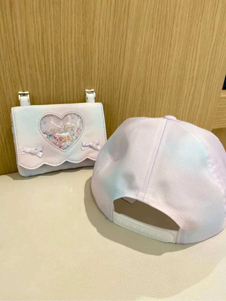 ONWARD CROSSET SELECT Ｎ コーディネート画像